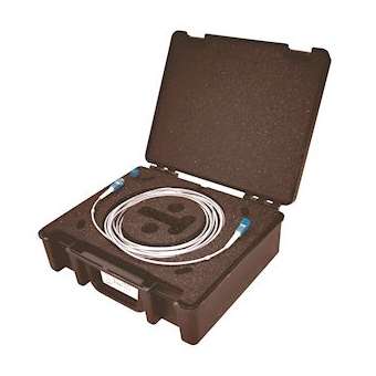 Bobine amorce SC/SC OS1 150M|Gigamedia-GGMBOB9CC150