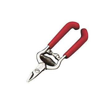 Ciseaux à kevlar en acier au carbone|Gigamedia-GGM9078612S