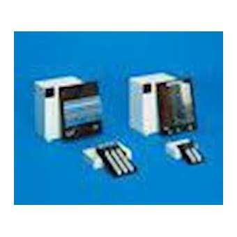 Boîte de raccordement BCAD 200 capacité variable 20 pas|Corning Pouyet-POUP6502AAA