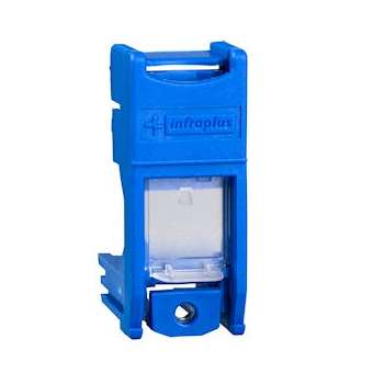 Infraplus-MP - Support multi.ad b vlt|Schneider Electric-SCHVDI9901