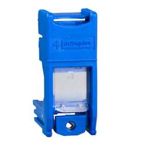 Infraplus-MP - Support multi.ad b vlt|Schneider Electric-SCHVDI9901