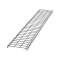 Wyr-Grid Pathway, 18' W x 10' L, Black P