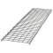 Wyr-Grid Pathway, 30' W x 10' L, Black P
