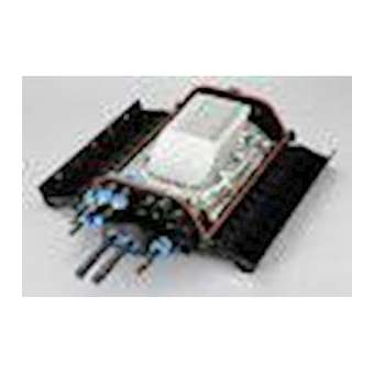 BPE/O-2 EVOL EDP 28 PAS Boîte de protection d'épissure EDP|Corning Pouyet-POUN501492A