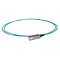 Pigtail SC OM4 50/125 µm 2 m