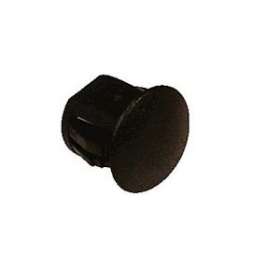 Obturateur ST simplex|Gigamedia-GGMOBTUST