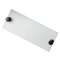 Module obturateur - Gris