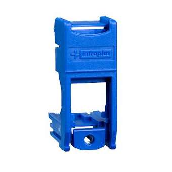 Infraplus-MP - Support multi.ad b|Schneider Electric-SCHVDI9901B