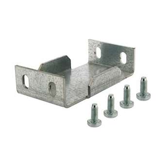 Kit de juxtaposition|Gigamedia-GGMELKJUXN