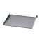 Rack Mount 19' (483mm) Front Mount Shelf