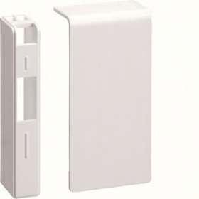 Embout pour plinthe SL20080 Pure|Hager-HAGSL2008069016