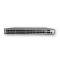 Smart Switch Manageable L2 - 48 ports Gigabit + 4 ports SFP+