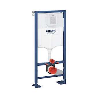 Bâti support pour WC, 1.13 m Rapid SL|Grohe-GO238340001