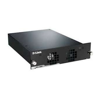 Alimentation électrique redondante 140W|Dlink-DLKDPS500A