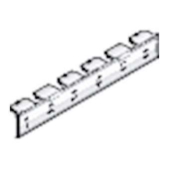 Infraplus-MP - Porte etiquette transpa.|Schneider Electric-SCHVDI9907