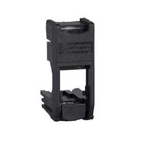 Infraplus-MP - Support multi.na n|Schneider Electric-SCHVDI9900N