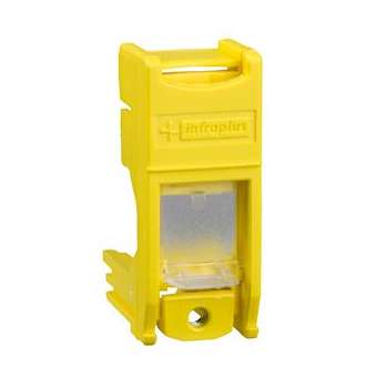 Infraplus-MP - Support multi.ad j vlt|Schneider Electric-SCHVDI9902