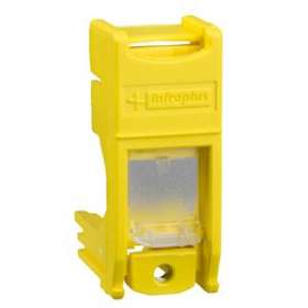 Infraplus-MP - Support multi.ad j vlt|Schneider Electric-SCHVDI9902