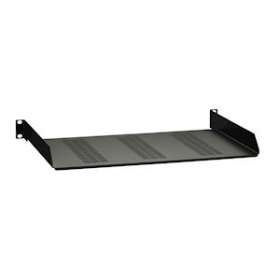 Infraplus-MP - Plateau ajouree 1u 300mm|Schneider Electric-SCHVDI6666