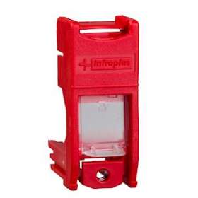Infraplus-MP - Support multi.ad r vlt|Schneider Electric-SCHVDI9904