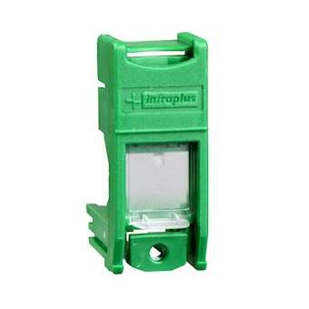 Infraplus-MP - Support multi.ad v vlt|Schneider Electric-SCHVDI9903