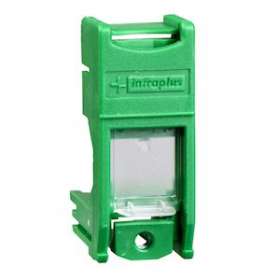 Infraplus-MP - Support multi.ad v vlt|Schneider Electric-SCHVDI9903