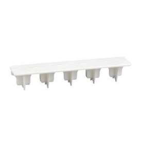 Infraplus-MP - Barrette frein de cable|Schneider Electric-SCHVDI9905