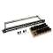 PANNEAU 24PORTS+24PCS PRJC6UTLBK