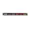 Patch Panel, 24 Port, Modular Flush Moun