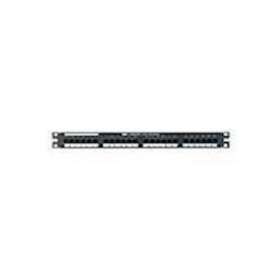 Voice Patch Panel (RJ45 to RJ21), 1 Pair|-PUIVP24382TV25Y