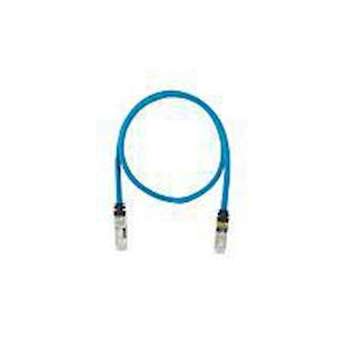 PViQ Enhanced Interconnect Patch Cord, S|-PUIPVQES6X1MBU