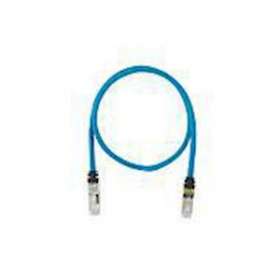 PViQ Enhanced Interconnect Patch Cord, S|-PUIPVQES6X1MBU