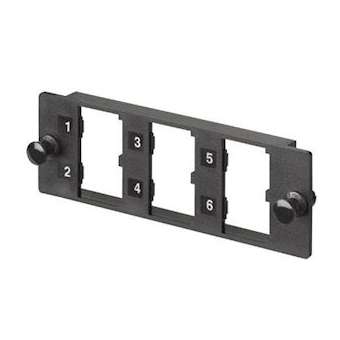 Multimedia Modd Panel|-PUIFMP6