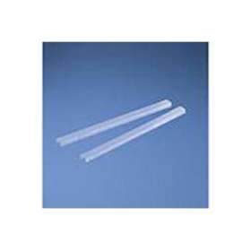 110 Punchdown Base Label Holder|-PUIP110LH