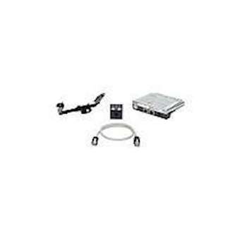 PanView iQ Panel Manager|-PUIPVQPM