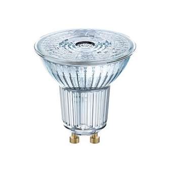 OSRAM LED Parathom PAR16 80 840 GU10 36DEG 6,9W 575lm|Ledvance-OSR608856