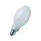 OSRAM NAV-E/I 70W DEP E27
