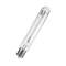 OSRAM NAV-T 100W SUPER 4Y E40