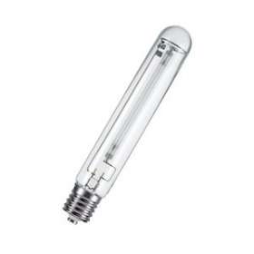 OSRAM NAV-T 100W SUPER 4Y E40|Ledvance-OSR015743