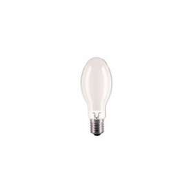 MASTERColour CDM-E MW eco 360W/842 E40|Philips Signify-PHI595688