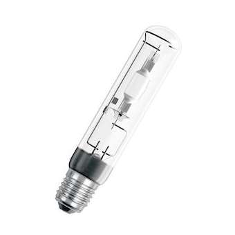 OSRAM HQI-T 250W/D CLAIRE E40 16000h|Ledvance-OSR677846