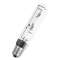 OSRAM HQI-T 250W/D CLAIRE E40 16000h