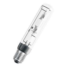 OSRAM HQI-T 250W/D CLAIRE E40 16000h|Ledvance-OSR677846