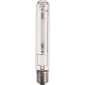 MASTER SON-T PIA Plus 150W/220 E40|Philips Signify-PHI192295