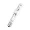 OSRAM HQI-BT 400W/D CLAIRE E40 16000h