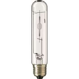 MASTER CityWhite CDO-TT Plus 70W/828 E27|Philips Signify-PHI120308