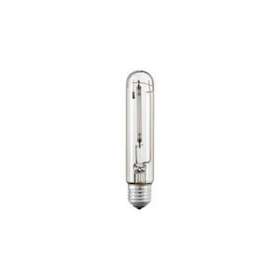 MASTER SON-T PIA Plus 70W/220 E27|Philips Signify-PHI192660