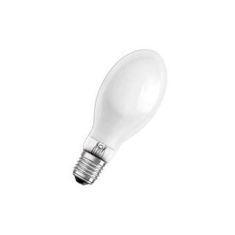 OSRAM HQI-E 250W/D OPALE E40 952 12000h|Ledvance-OSR677907