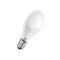 OSRAM HQI-E 250W/D OPALE E40 952 12000h
