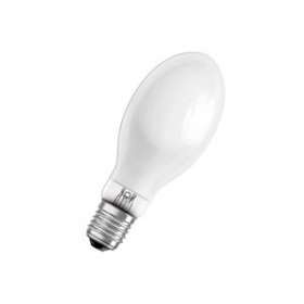OSRAM HQI-E 250W/D OPALE E40 952 12000h|Ledvance-OSR677907